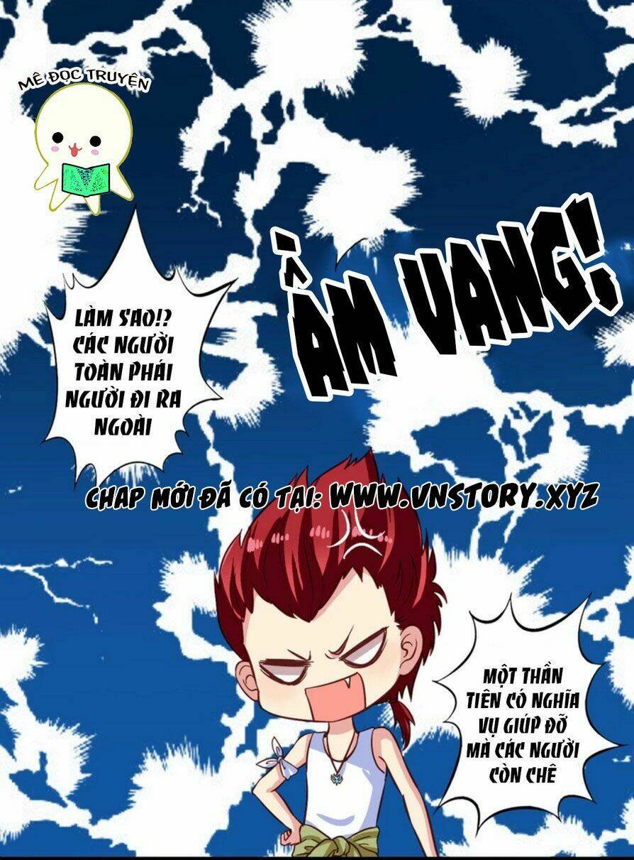 Trang 21