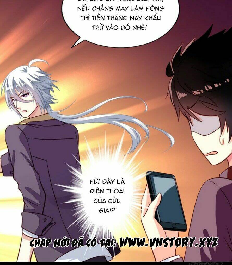 Trang 31