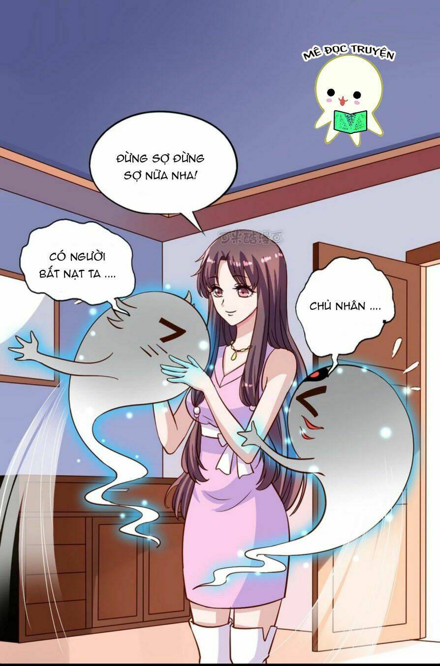 Trang 10