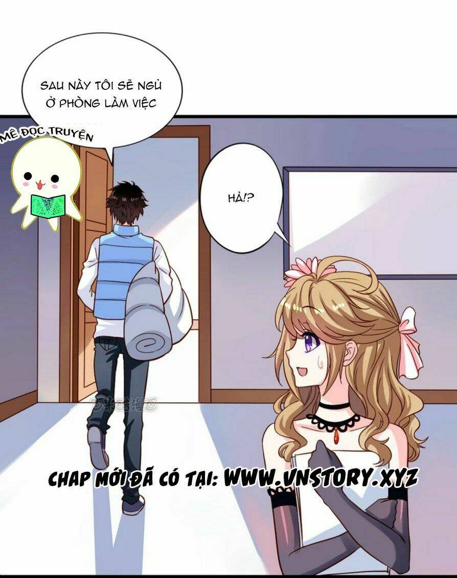 Trang 19