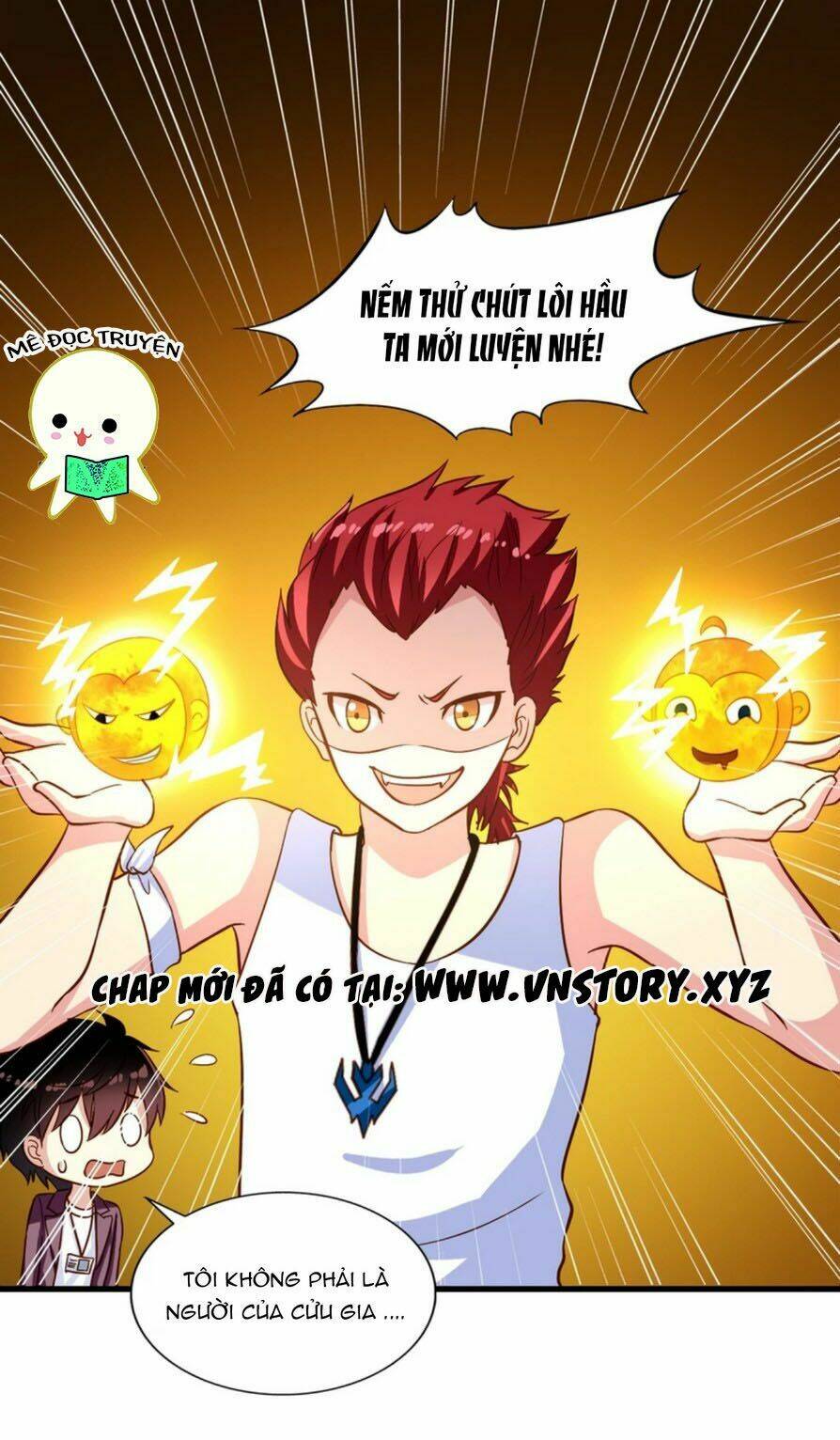 Trang 5