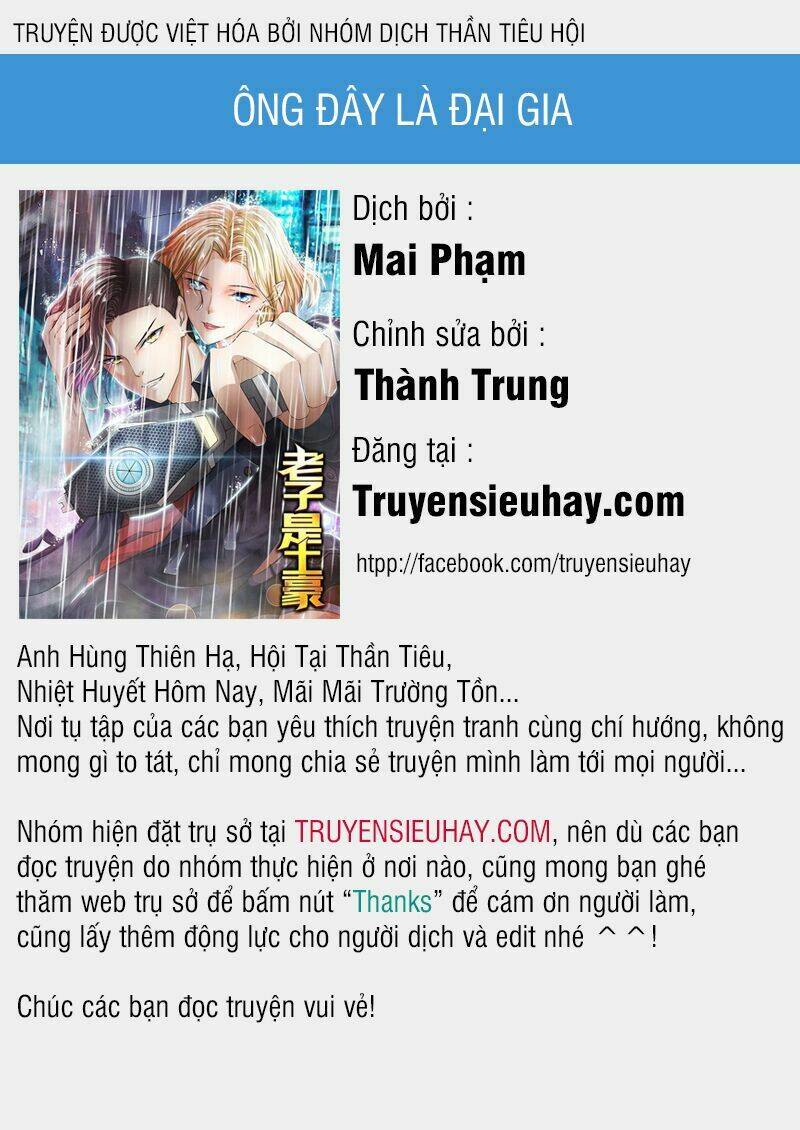 Chương 2 - Trang 1