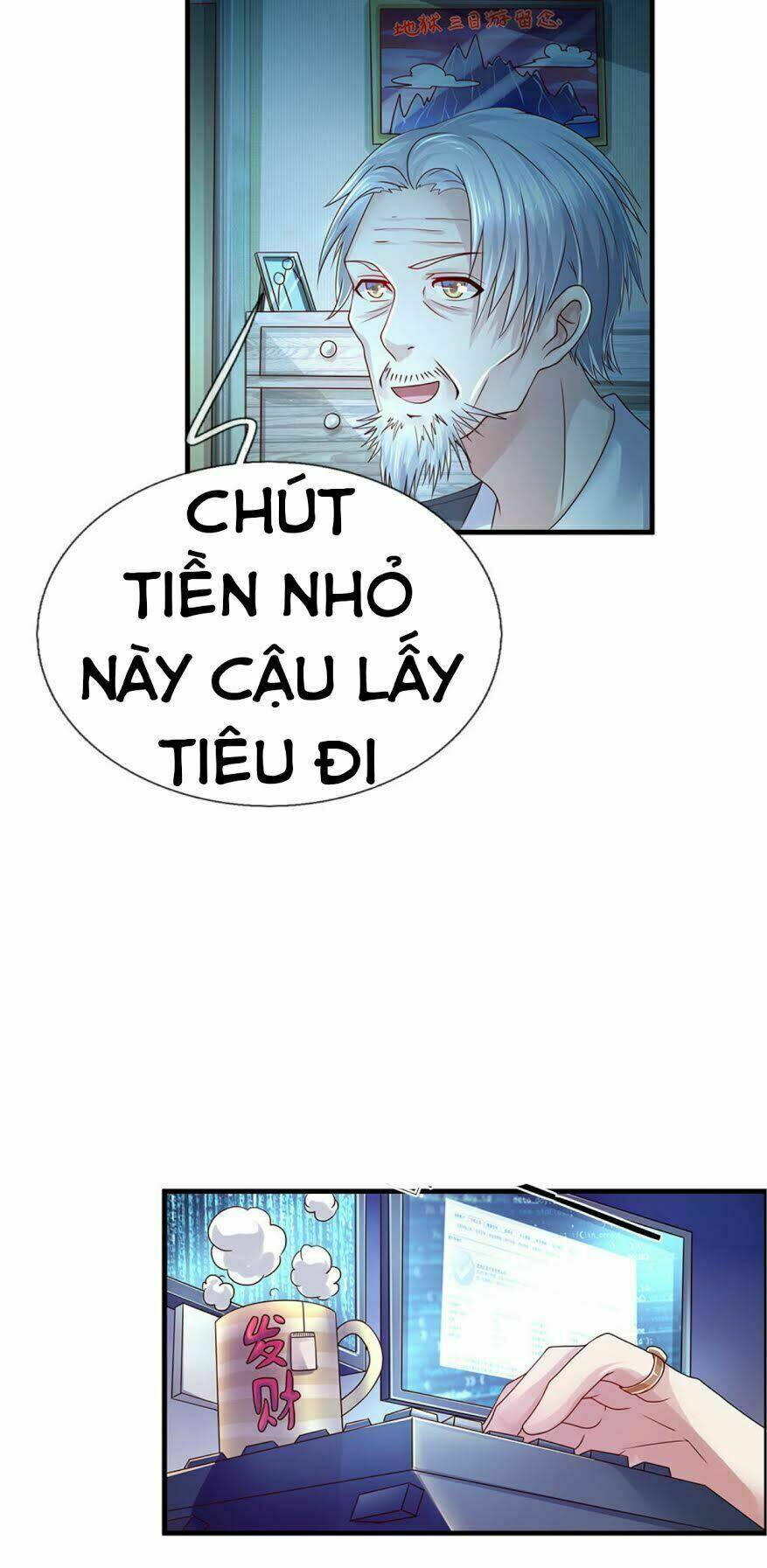 Chương 2 - Trang 3