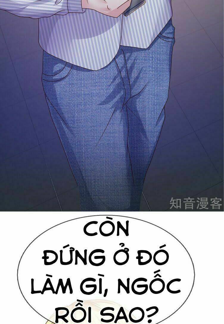 Chương 2 - Trang 7