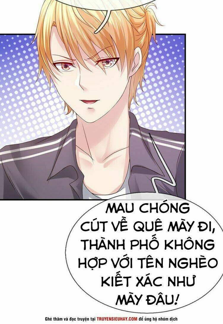 Chương 2 - Trang 8
