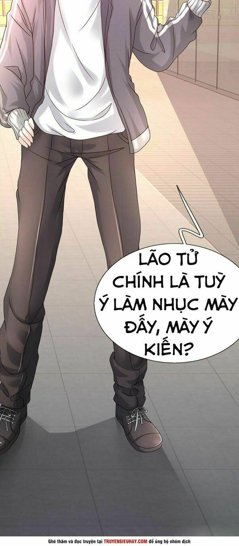 Chương 3 - Trang 3
