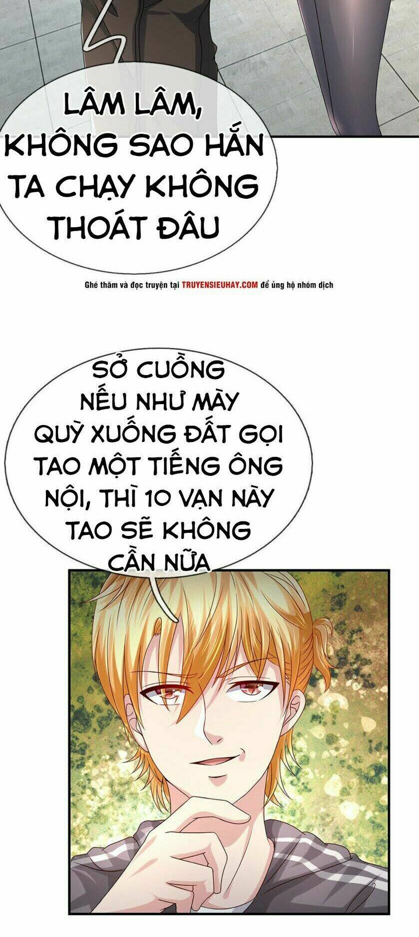 Chương 4 - Trang 3