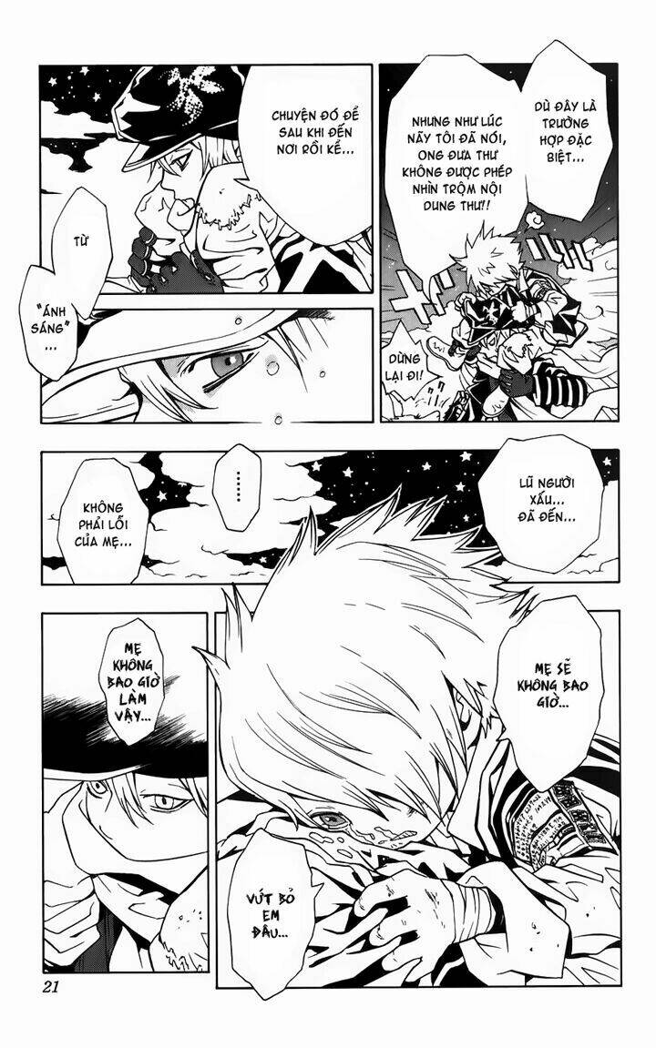 Chương 1.1 - Trang 22