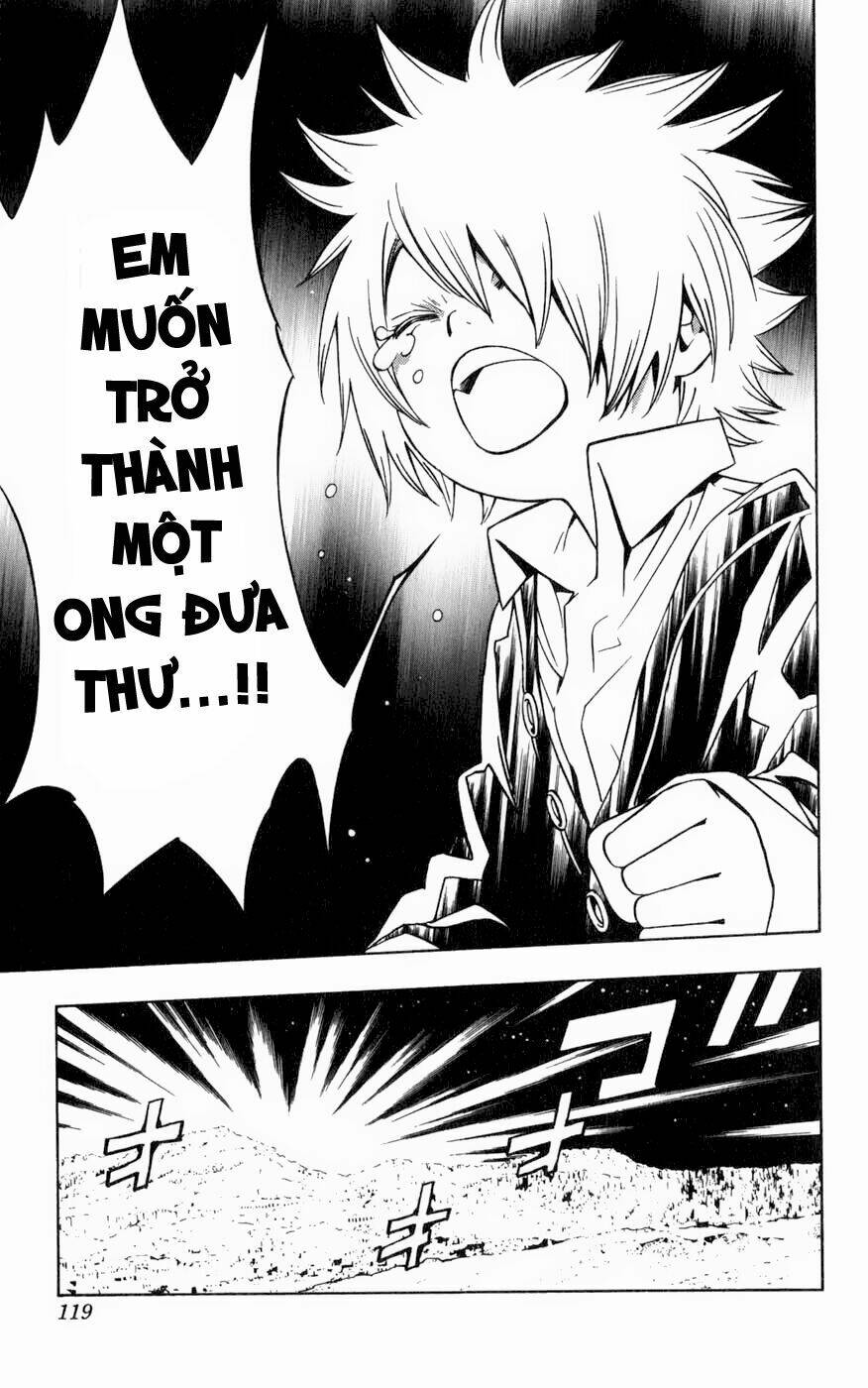 Chương 1.3 - Trang 37