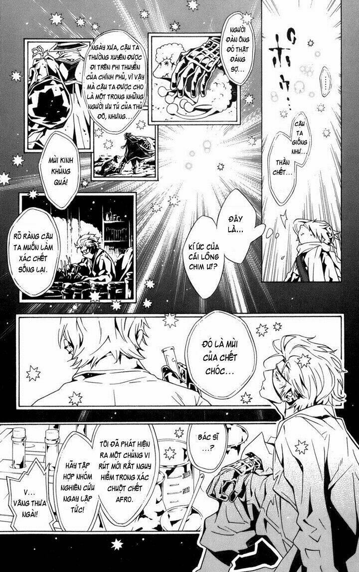 Chương 12 - Trang 33