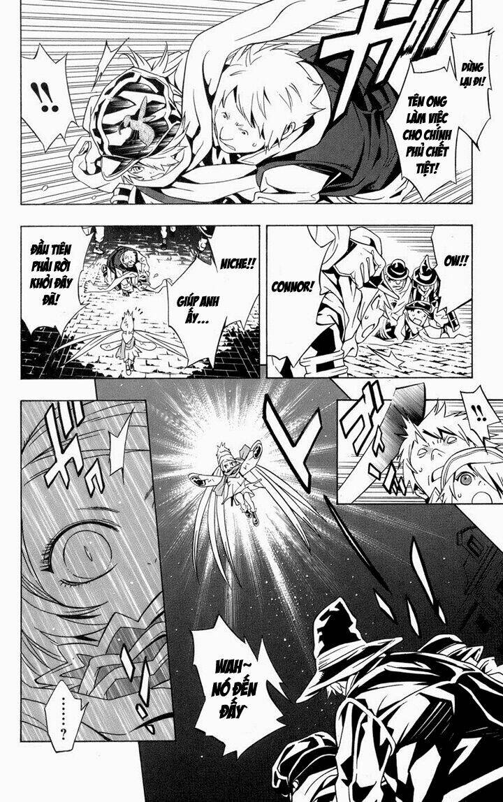 Chương 13 - Trang 28