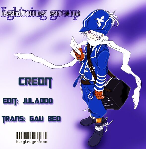 Chương 15 - Trang 1