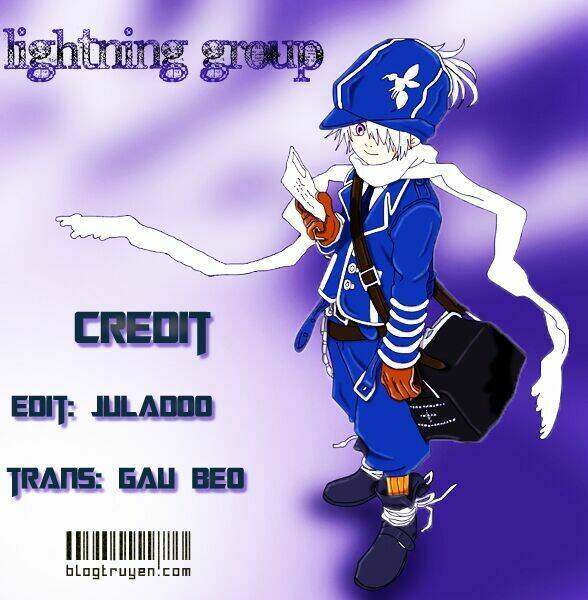 Chương 16 - Trang 1