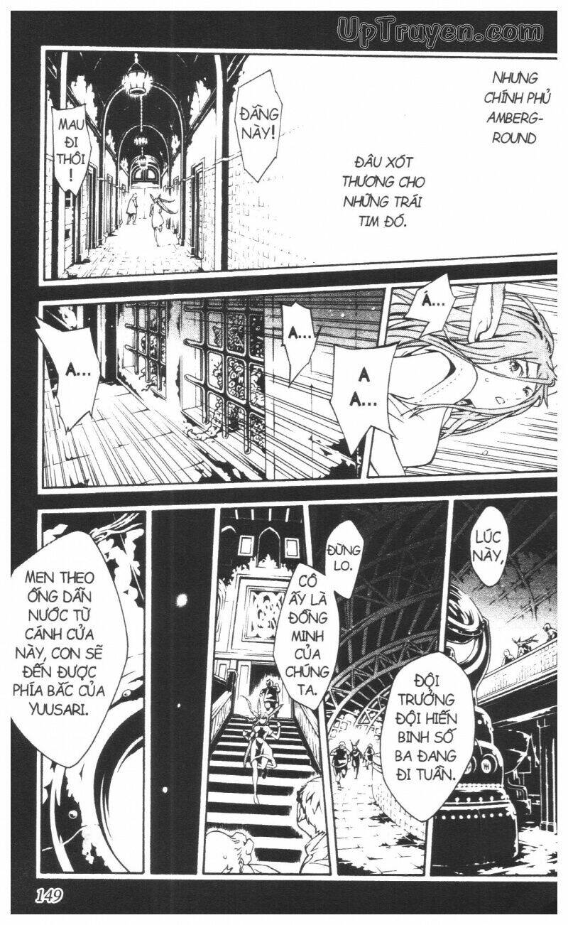 Chương 18 - Trang 149