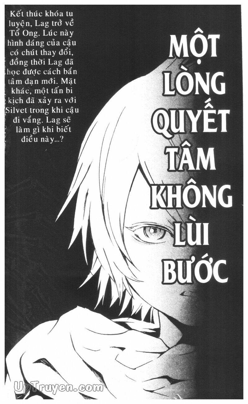 Chương 18 - Trang 218
