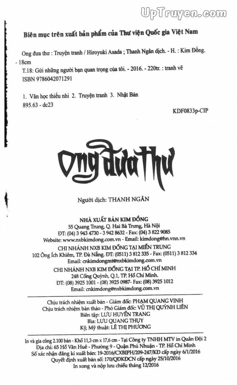 Chương 18 - Trang 220