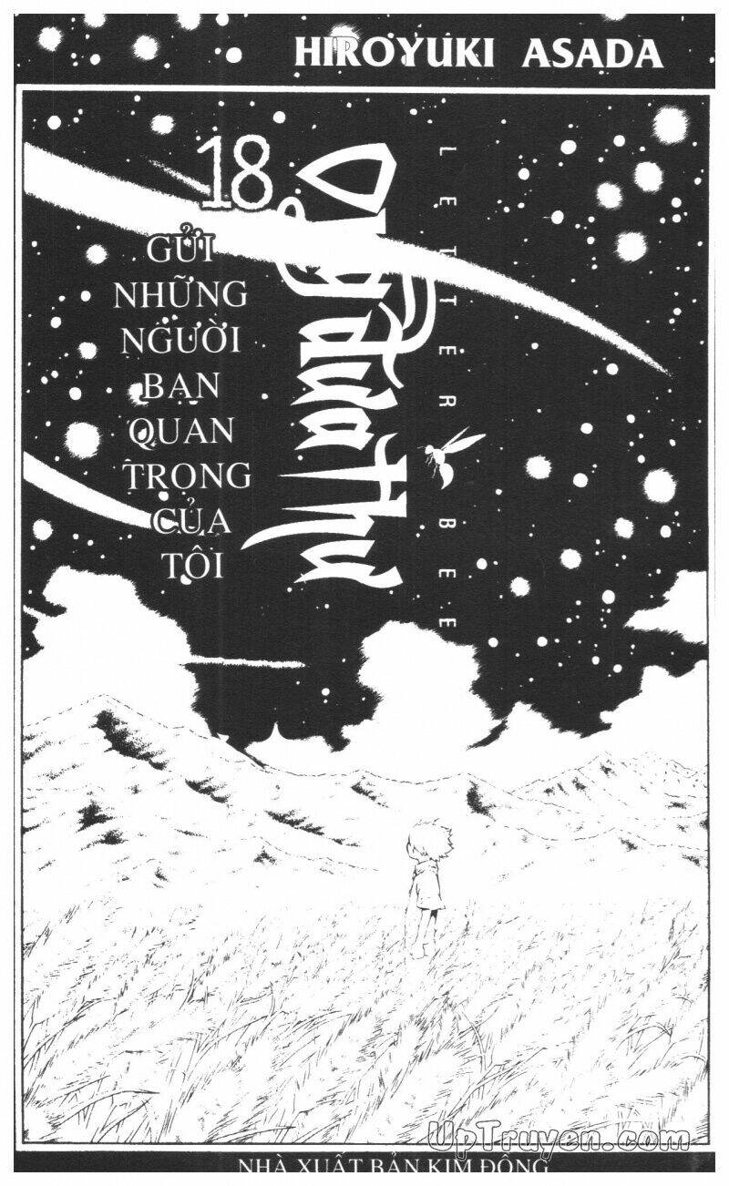 Chương 18 - Trang 5