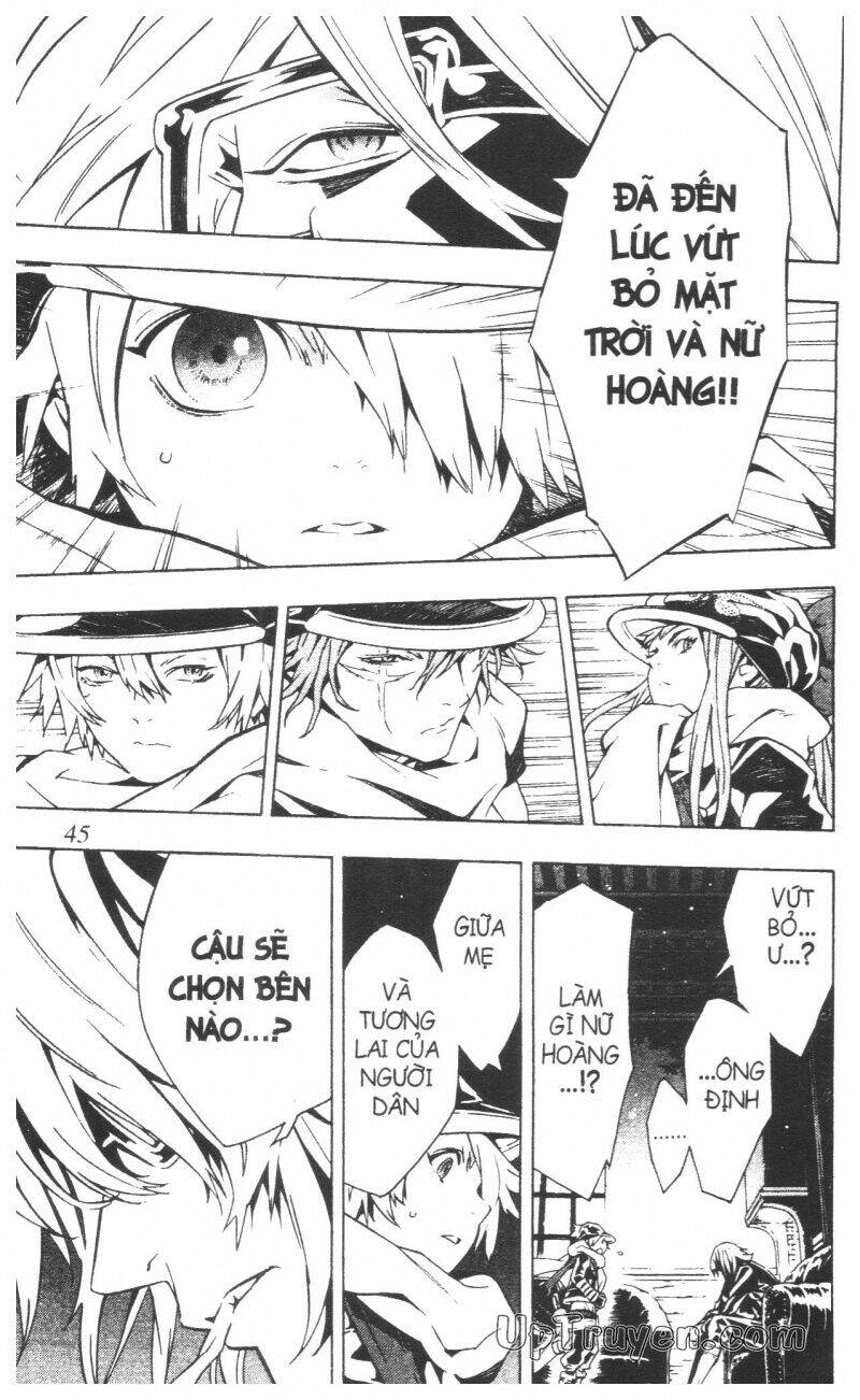 Chương 18 - Trang 45