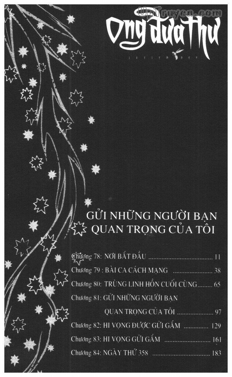 Chương 18 - Trang 9