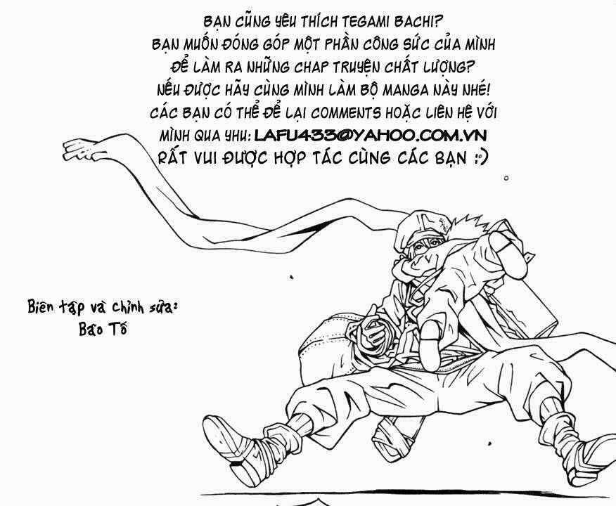 Chương 2.2 - Trang 26