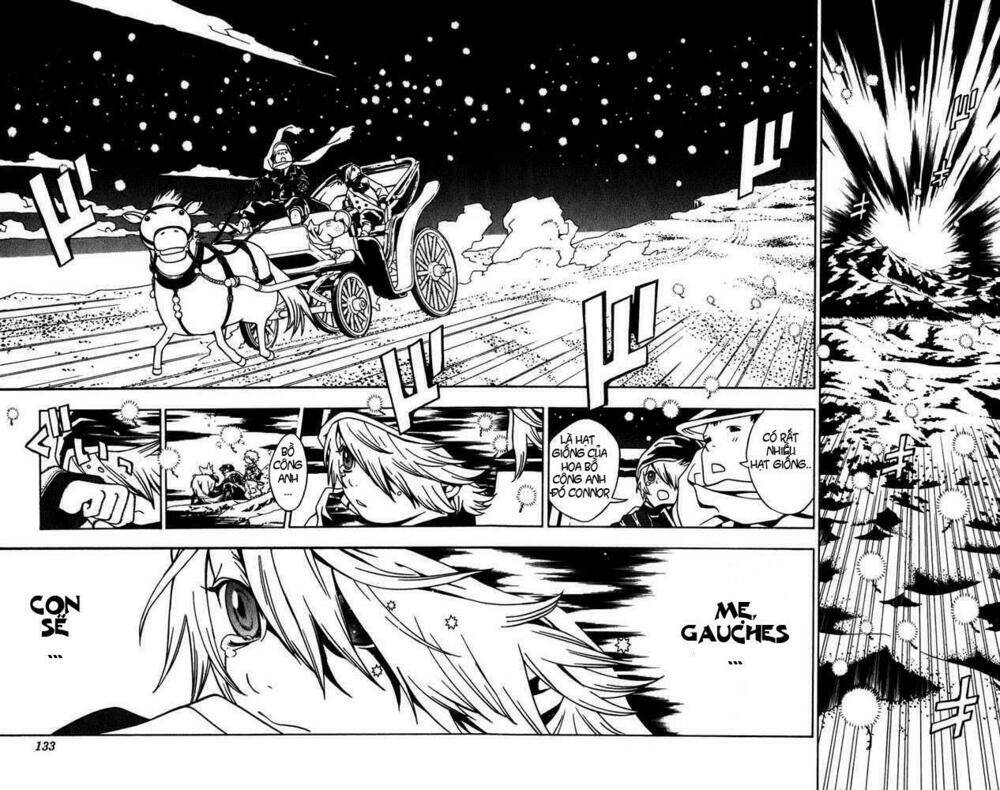 Chương 2 - Trang 8