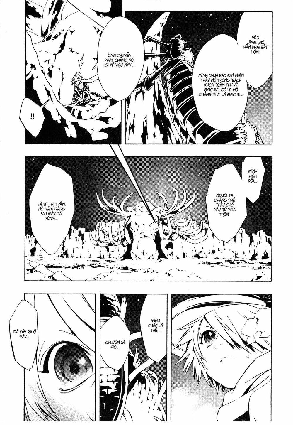 Chương 22 - Trang 12