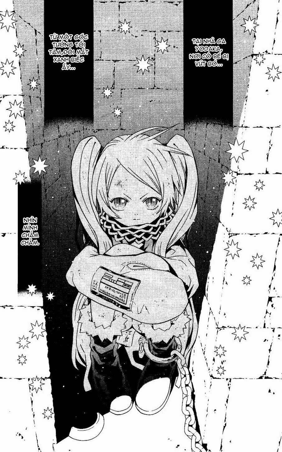 Chương 25 - Trang 2