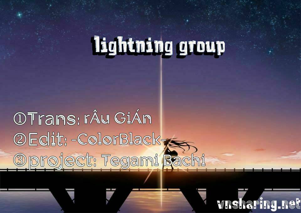 Chương 26 - Trang 41
