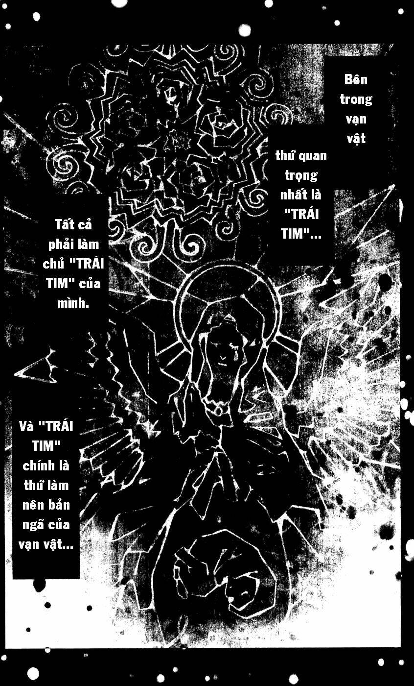 Chương 27 - Trang 13