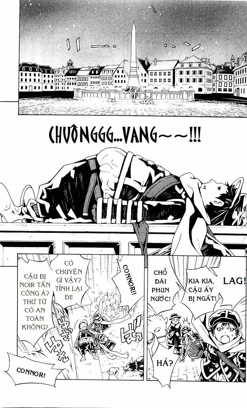 Chương 27 - Trang 18