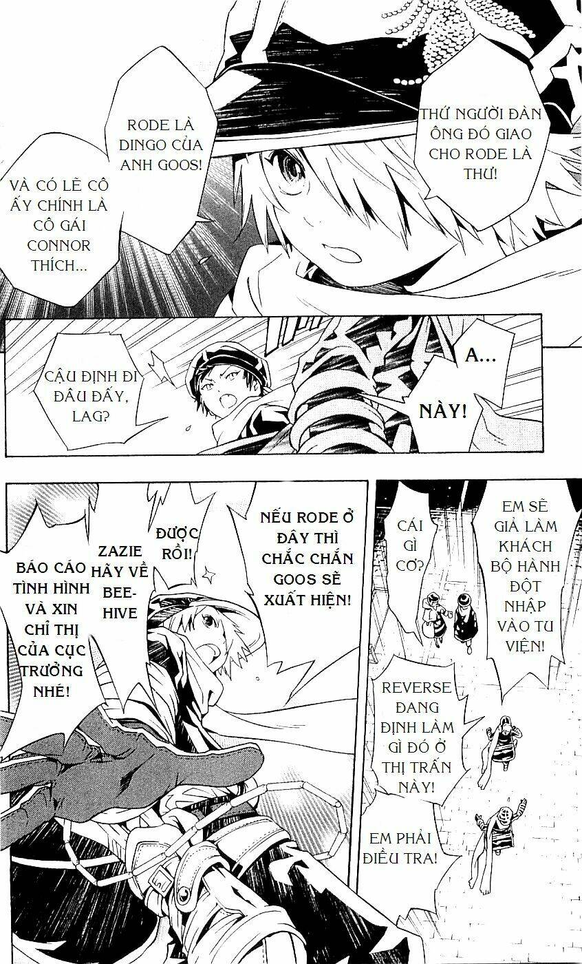 Chương 27 - Trang 27