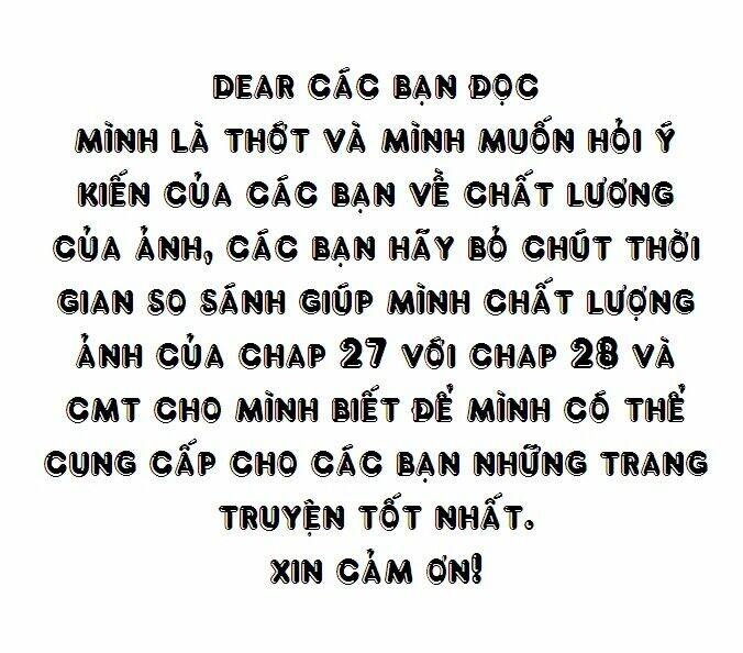 Chương 28 - Trang 20