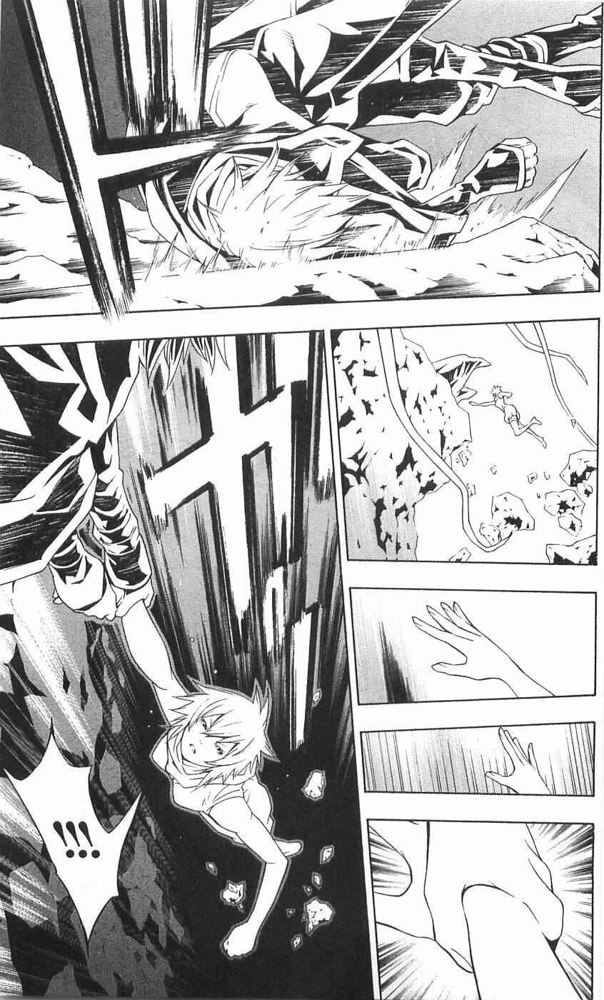 Chương 30 - Trang 19