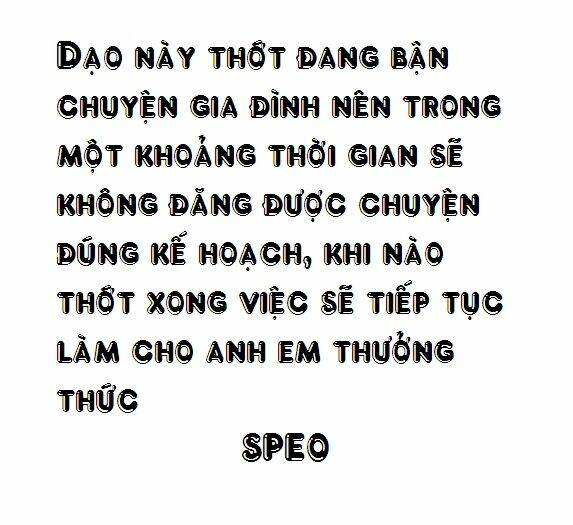 Chương 30 - Trang 51