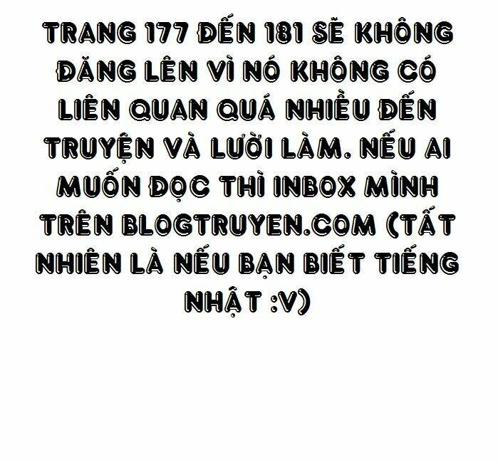 Chương 34 - Trang 47