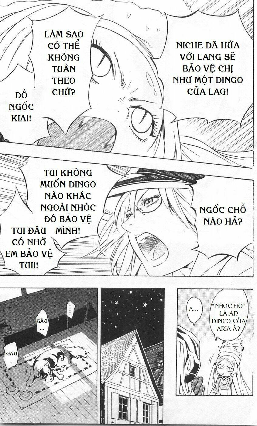 Chương 35 - Trang 46