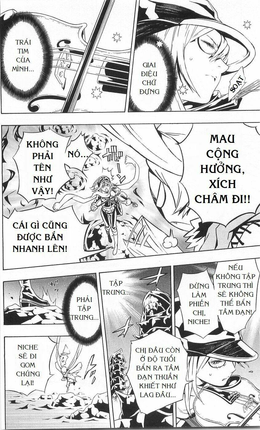 Chương 36 - Trang 10