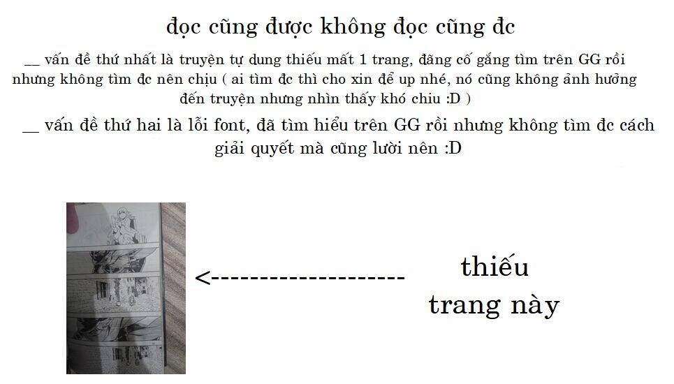 Chương 46 - Trang 32