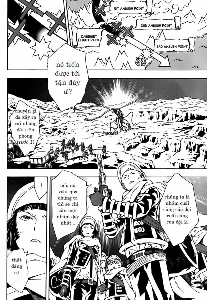 Chương 47 - Trang 5