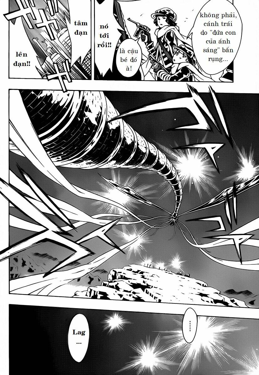 Chương 47 - Trang 7