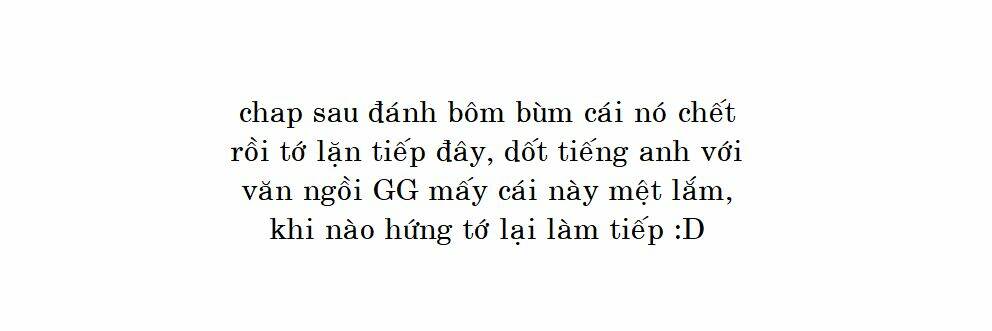 Chương 48 - Trang 31