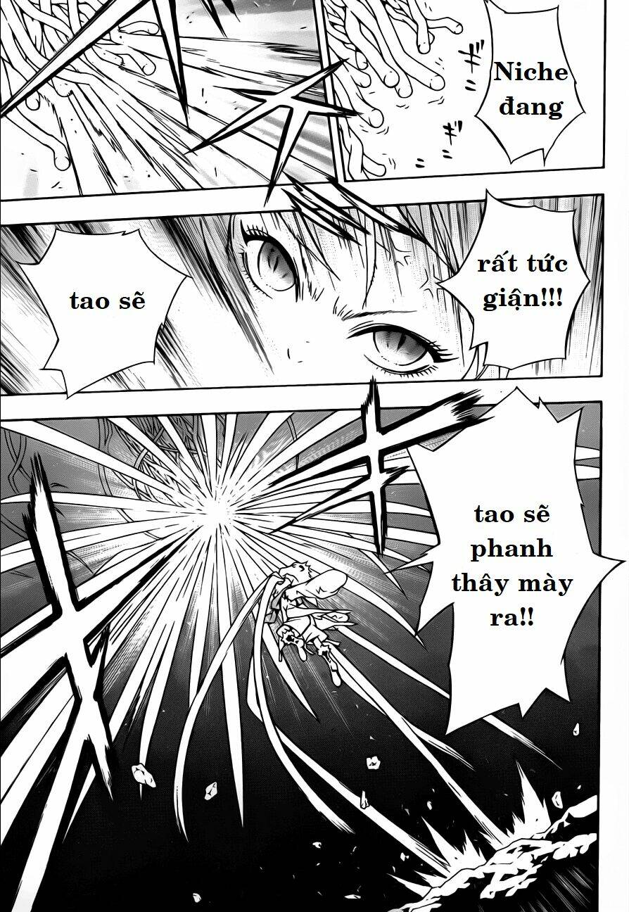 Chương 50 - Trang 6