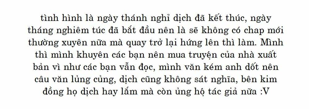 Chương 55 - Trang 35