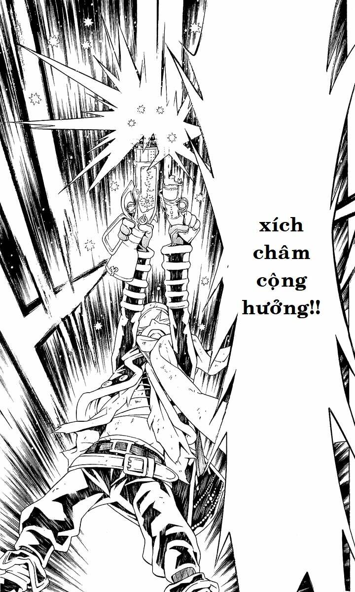 Chương 58 - Trang 26