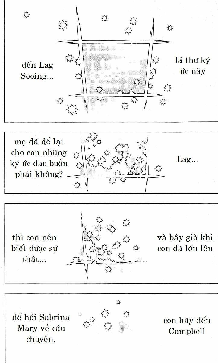 Chương 59 - Trang 22