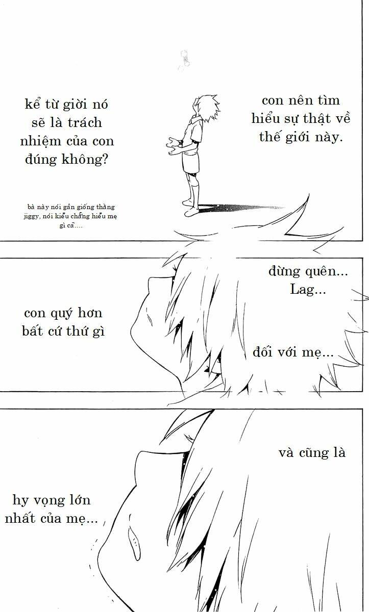 Chương 59 - Trang 23