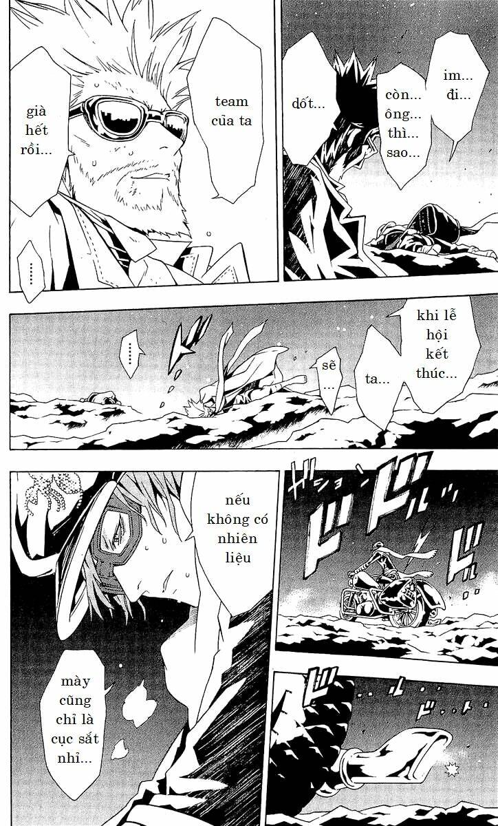 Chương 59 - Trang 9