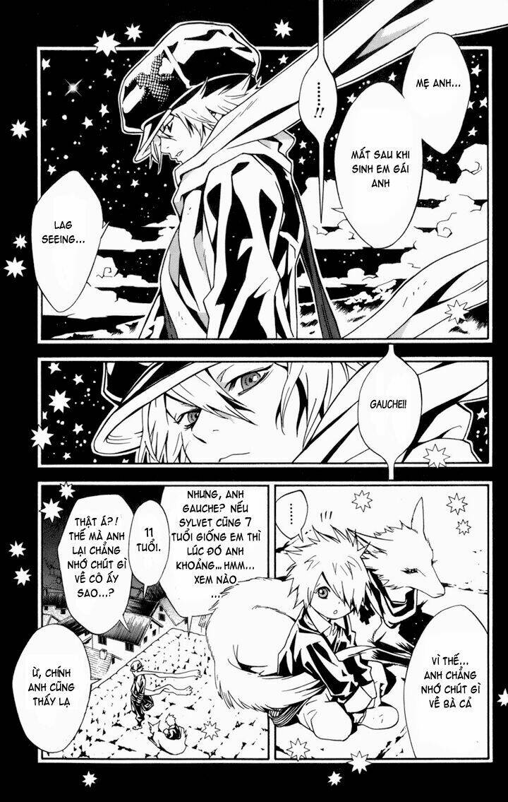 Chương 9 - Trang 10