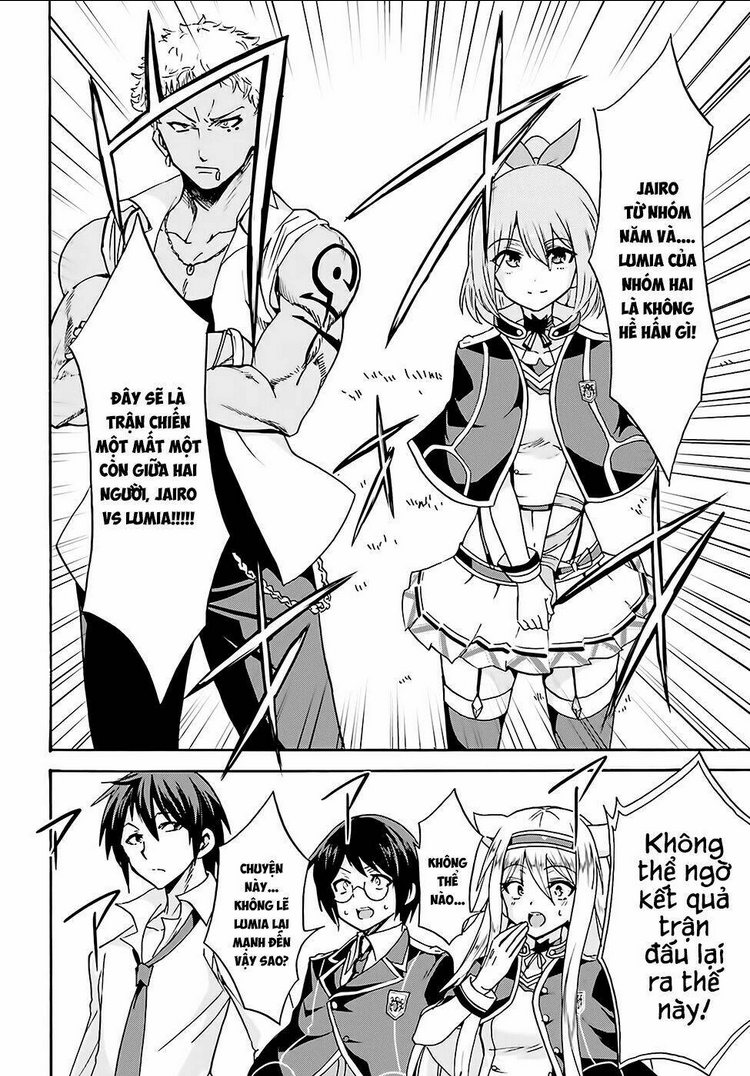 Chương 11 - Trang 24