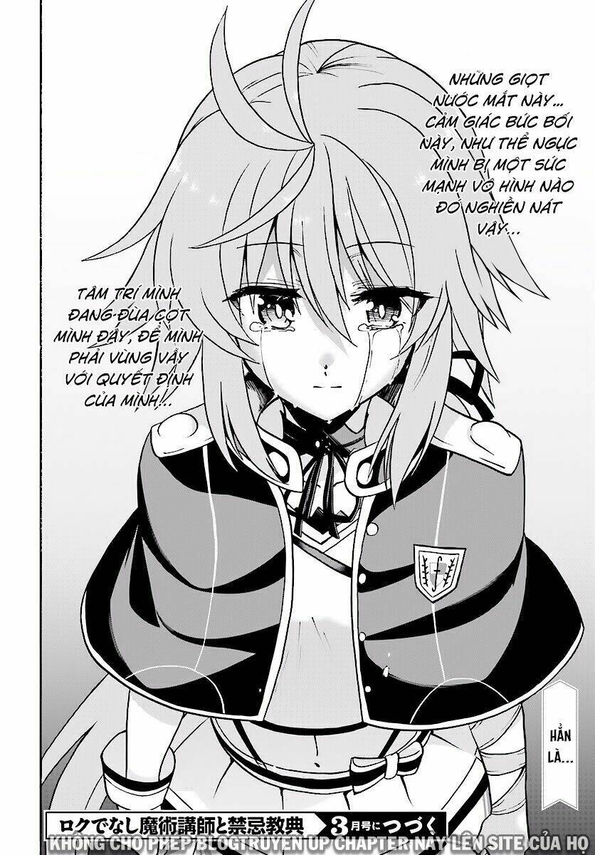 Chương 21 - Trang 29